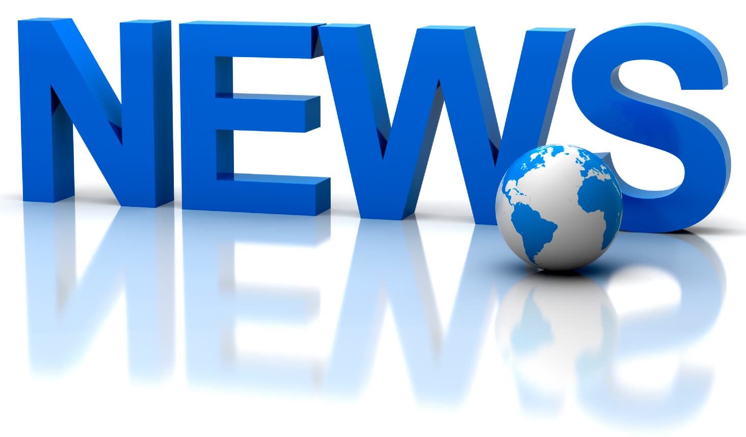 आज की बड़ी ख़बरें: ईरान-अमेरिका तनाव से लेकर आईपीएल के रोमांच तक (7 अप्रैल, 2026)